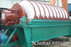 爱游戏官网登录：接连过滤机的工作原理