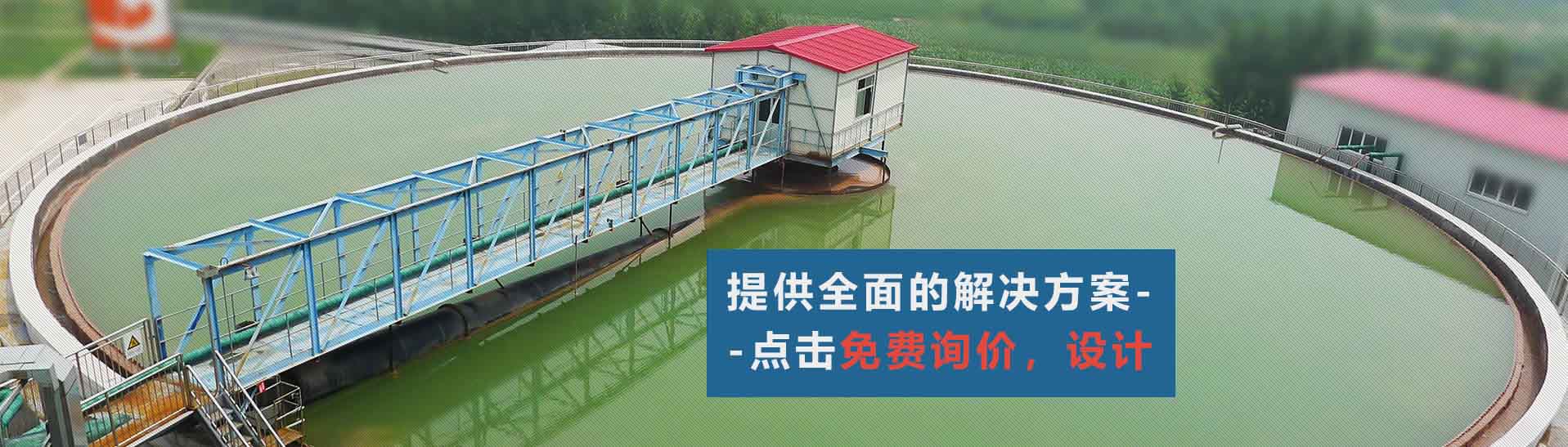 爱游戏官网登录